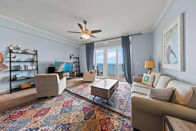 9860 S Thomas Drive S #2116, Panama City, FL 32408 - Photo 22