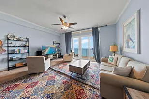 9860 S Thomas Dr S, Panama City, FL 32408 - Photo 22