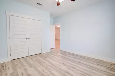 1756 Thomas Street, Niceville, FL 32578 - Photo 16