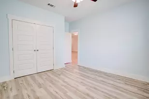 1756 Thomas St, Niceville, FL 32578 - Photo 16