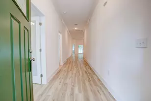 1756 Thomas St, Niceville, FL 32578 - Photo 2