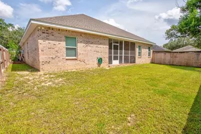 1756 Thomas Street, Niceville, FL 32578 - Photo 26