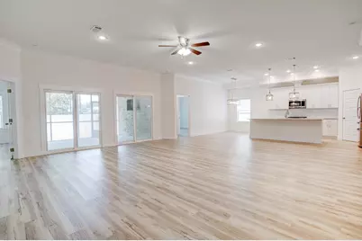 1756 Thomas Street, Niceville, FL 32578 - Photo 6