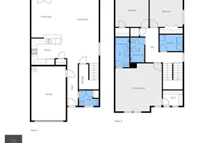 291 Dahlquist Dr, Crestview, FL 32539 - Photo 34