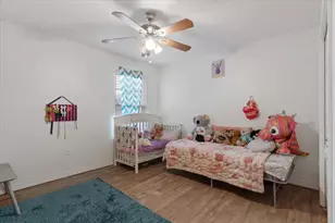 291 Dahlquist Dr, Crestview, FL 32539 - Photo 22