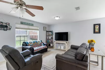 291 Dahlquist Drive, Crestview, FL 32539 - Photo 14