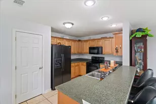 291 Dahlquist Dr, Crestview, FL 32539 - Photo 8