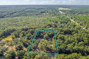 4734 Haybarn Rd, Holt, FL 32564 - Photo 48