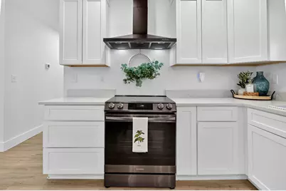 4734 Haybarn Road, Holt, FL 32564 - Photo 16