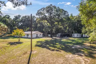 4734 Haybarn Rd, Holt, FL 32564 - Photo 54