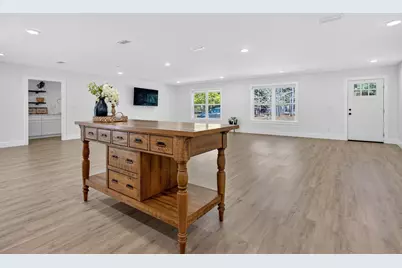 4734 Haybarn Road, Holt, FL 32564 - Photo 14