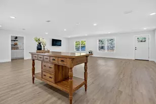 4734 Haybarn Rd, Holt, FL 32564 - Photo 14