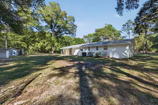 4734 Haybarn Rd, Holt, FL 32564 - Photo 40