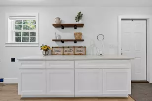 4734 Haybarn Rd, Holt, FL 32564 - Photo 22