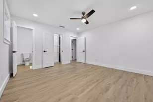 4734 Haybarn Rd, Holt, FL 32564 - Photo 28