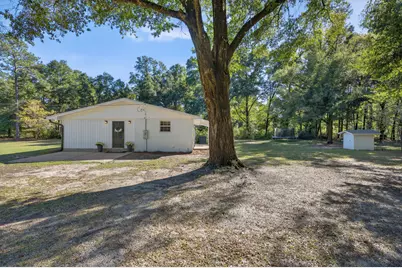 4734 Haybarn Road, Holt, FL 32564 - Photo 48