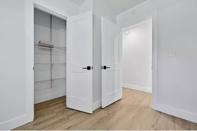 4734 Haybarn Road, Holt, FL 32564 - Photo 36