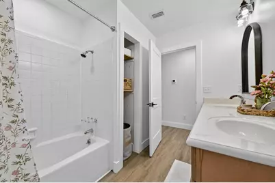 4734 Haybarn Road, Holt, FL 32564 - Photo 38