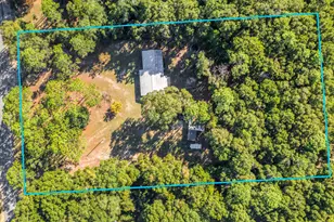 4734 Haybarn Rd, Holt, FL 32564 - Photo 52