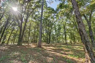 4734 Haybarn Rd, Holt, FL 32564 - Photo 42