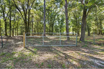 4734 Haybarn Road, Holt, FL 32564 - Photo 42