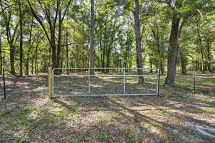 4734 Haybarn Rd, Holt, FL 32564 - Photo 42