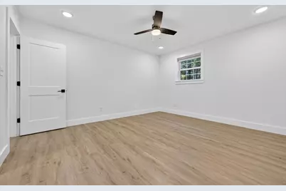 4734 Haybarn Road, Holt, FL 32564 - Photo 28