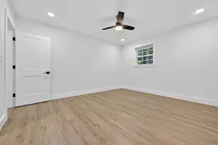 4734 Haybarn Rd, Holt, FL 32564 - Photo 28