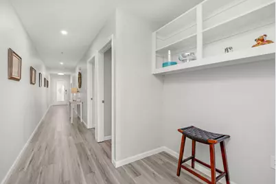 1409 W Highway 98 W #401, Mary Esther, FL 32569 - Photo 1