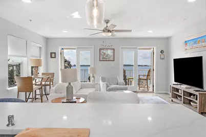 1409 W Highway 98 W #401, Mary Esther, FL 32569 - Photo 26