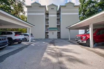 1409 W Highway 98 W #401, Mary Esther, FL 32569 - Photo 38