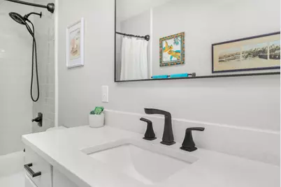 1409 W Highway 98 W #401, Mary Esther, FL 32569 - Photo 4