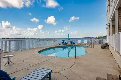 1409 W Highway 98 W #401, Mary Esther, FL 32569 - Photo 36