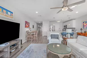 1409 W Hwy 98 W, Mary Esther, FL 32569 - Photo 22