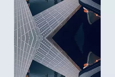 1409 W Highway 98 W #401, Mary Esther, FL 32569 - Photo 44