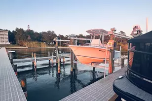 1409 W Hwy 98 W, Mary Esther, FL 32569 - Photo 44