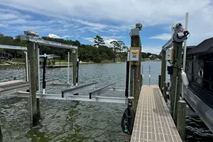 1409 W Hwy 98 W, Mary Esther, FL 32569 - Photo 60