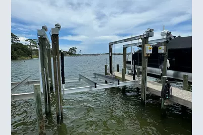 1409 W Highway 98 W #401, Mary Esther, FL 32569 - Photo 58