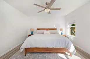 1409 W Hwy 98 W, Mary Esther, FL 32569 - Photo 12