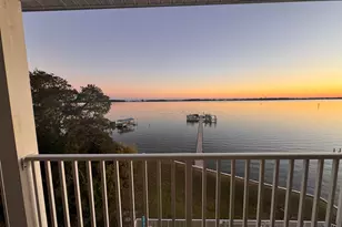 1409 W Hwy 98 W, Mary Esther, FL 32569 - Photo 52