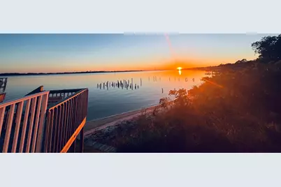 1409 W Highway 98 W #401, Mary Esther, FL 32569 - Photo 40