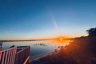 1409 W Hwy 98 W, Mary Esther, FL 32569 - Photo 40