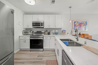 1409 W Highway 98 W #401, Mary Esther, FL 32569 - Photo 18