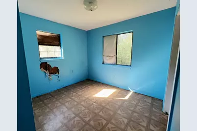 6040 Wiley, McDavid, FL 32568 - Photo 10