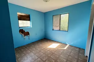 6040 Wiley, McDavid, FL 32568 - Photo 10