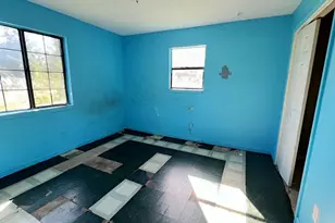 6040 Wiley, McDavid, FL 32568 - Photo 8