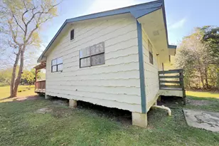 6040 Wiley, McDavid, FL 32568 - Photo 16