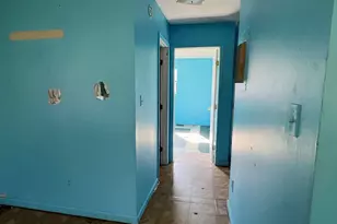 6040 Wiley, McDavid, FL 32568 - Photo 6