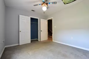 6064 Buck Ward Rd, Baker, FL 32531 - Photo 20