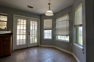 6064 Buck Ward Rd, Baker, FL 32531 - Photo 12